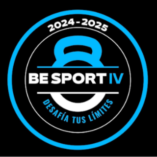 Be Sport IV