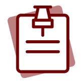 Projects and Innovation