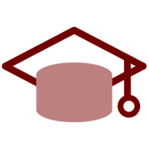 Bikaintasuna eta CRNak