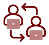 Servicio de Préstamo