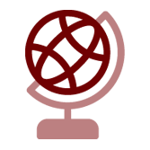 Nazioartekotzea