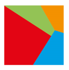 FP Brand