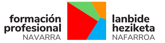Innovación FP